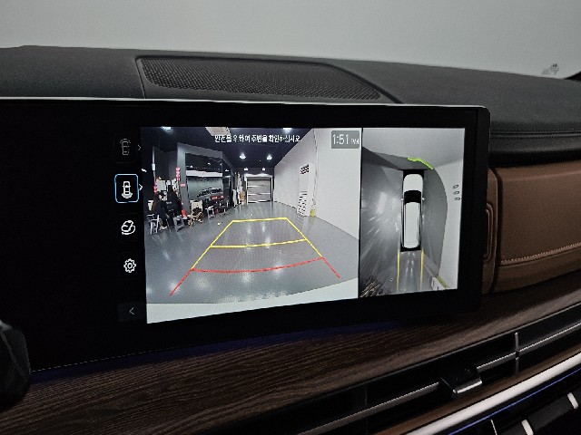 02c045666d90ac16c73c5d0f72ae20b0.jpeg