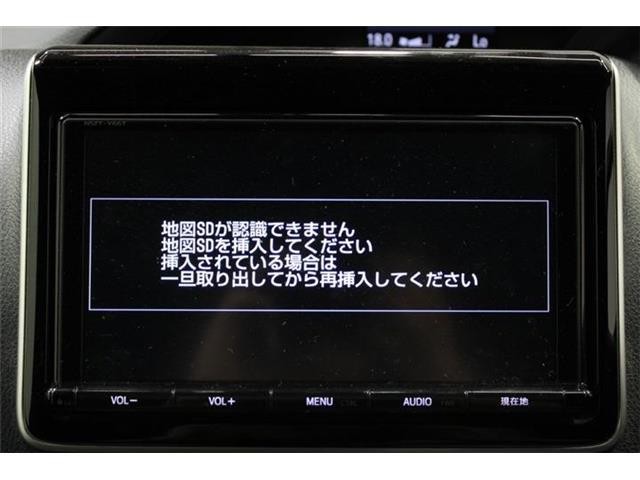 26cb85c94b0723bd3049696d16e340f9.jpg
