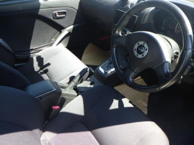 2fa18b94f7c181b4d202454dd1ff8a0f.jpg