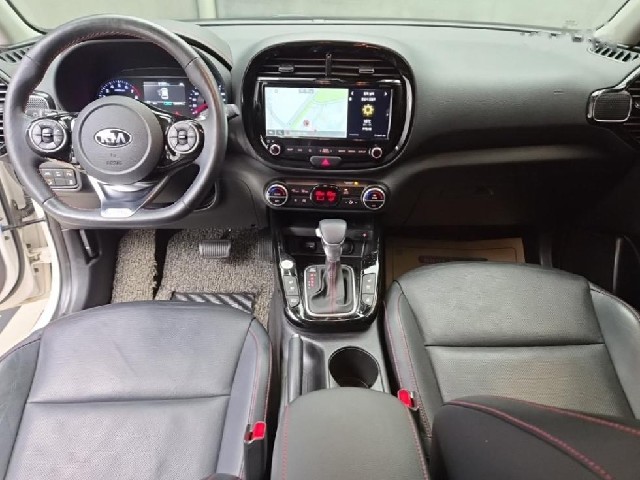 9098537c734bf9f8b9f7ad94fc18af84.jpeg