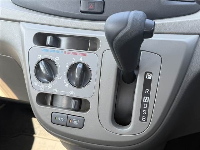 dd4340ba47b203d47b48ab5b2ba15511.jpg