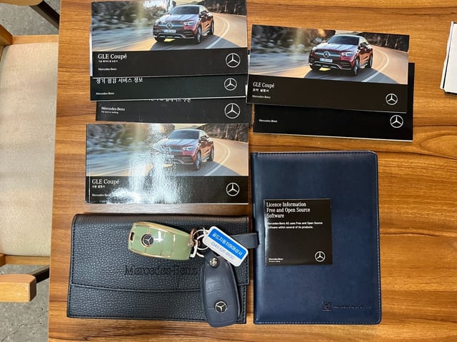 10eb3352e85f5cfc355d916ec0a734af.jpeg