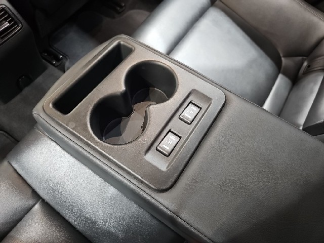 cb184ef22742b7127f13853b714ca089.jpeg
