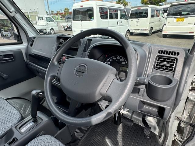 2632b482c8650648fc4d2a201e900fc6.jpg