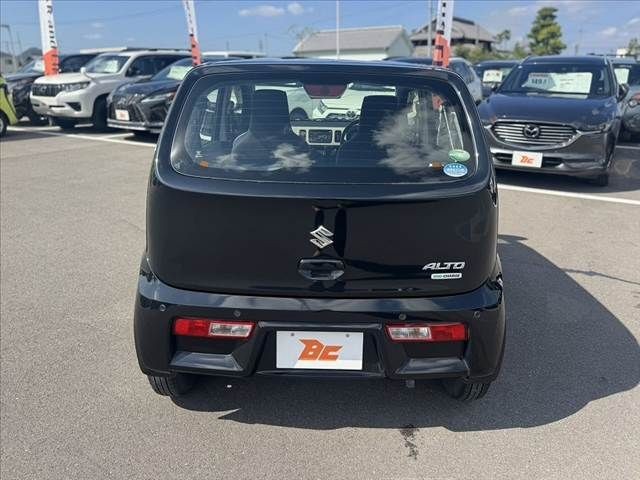 7798136b527b81f2e2d8f38b284db947.jpg