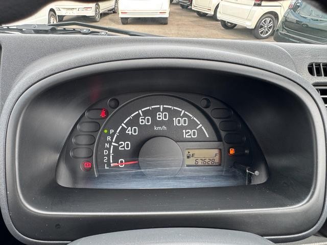 bb8b3449d66ebc0f0b392f1a66d16847.jpg