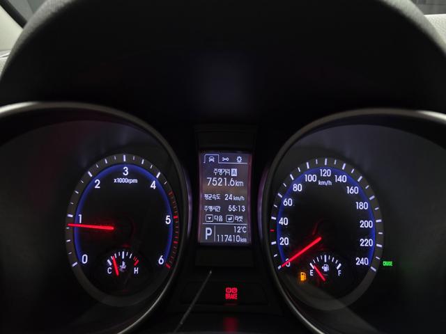 b7164ec853d71aab9c237257dc330ee8.jpeg