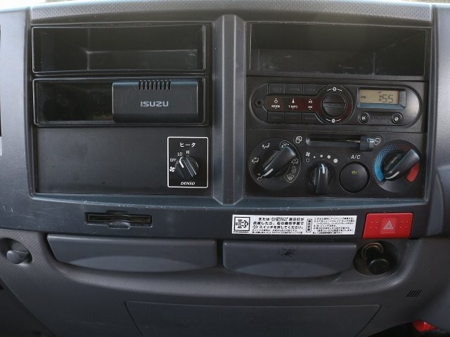 c4932ef806fa541eacc0050166de7cee.jpg