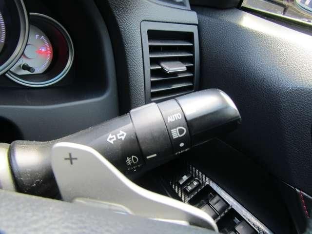 e44faaa33a8aa3441aca61e9732fe8c3.jpg