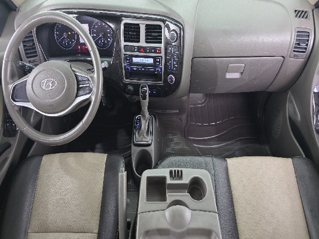 fd9c3abf45591a0992bb1bcaa0b2bf50.jpeg