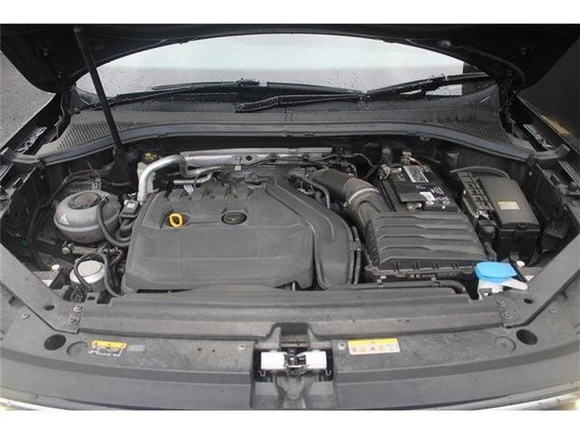0272fc9ef87b65981678cf1c3c859128.jpg