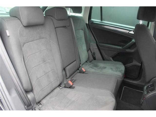 6ade68ffd176aed10f5990db30041d10.jpg