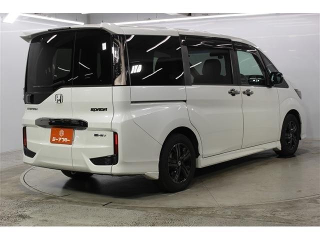 7e86c29d1ae84b7a88a8706a7cae24b4.jpg