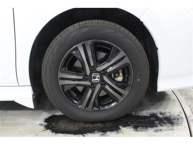 86b253d5999e78deae8b587773a42b7c.jpg