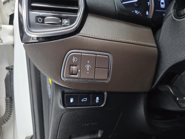 99351f25ebad3e60ce966ea1baac5670.jpeg