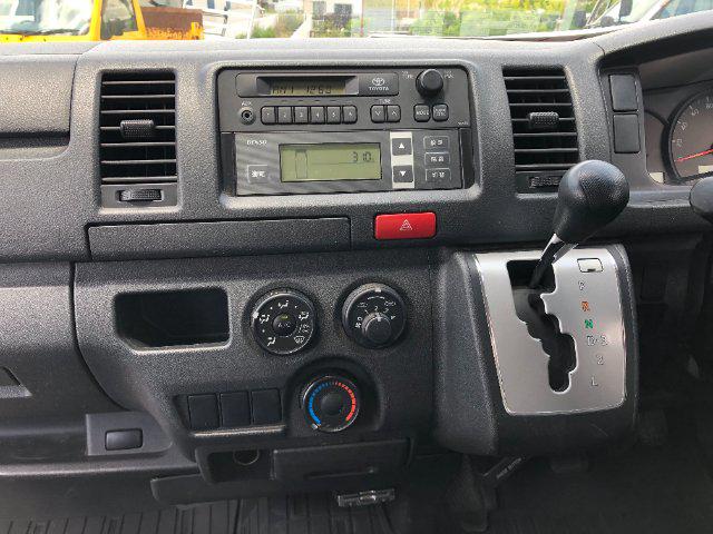 130c6dac8a3ab75c7b448d38cb8ae1f8.jpg