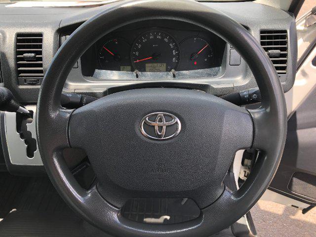 36088af91184d537109a961f00af2e25.jpg