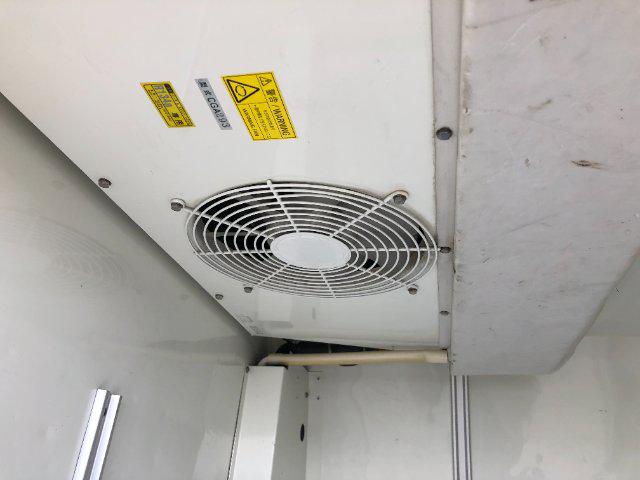 db7a0eb6cca8426324ec8393500d6856.jpg