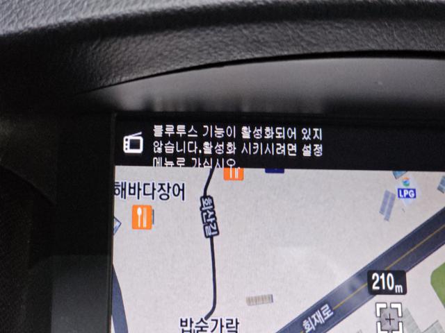 bbc531d8817bec9d504d373ed5c9b572.jpeg