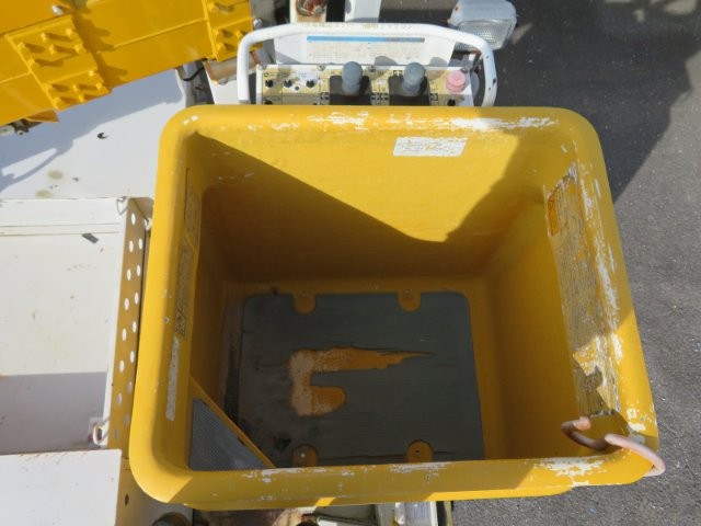 b8f7aeaf78e70ab1c759bde26fcd8043.jpg