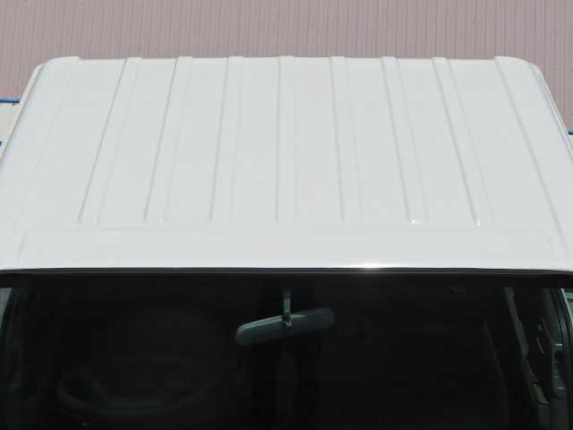 e18ef2f14fa4a2815186a1b1c20cca98.jpg