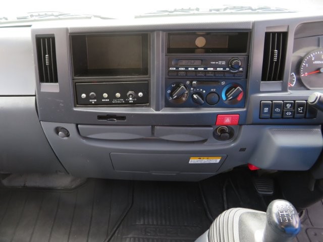e6404544aaaf83d9e7688e5e8c278ebd.jpg