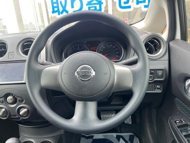 9a360a792bdfd1b18653411c5e98ab90.jpg