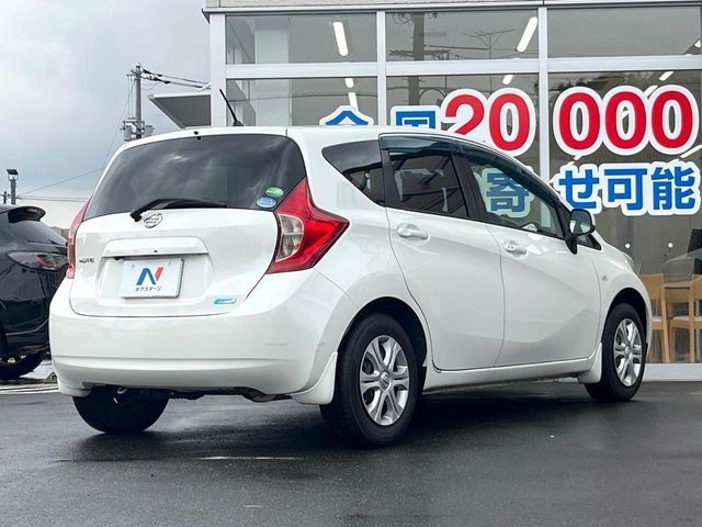 a2923445cc828aa9de3087ac72bdb73c.jpg