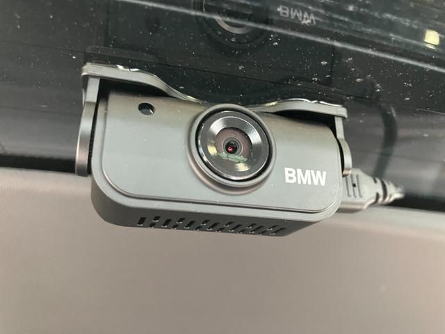 46f5797ff193489a0c1e4fca95224ee9.jpg