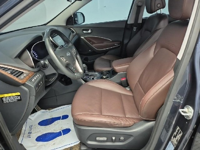 6061501647R11.jpg