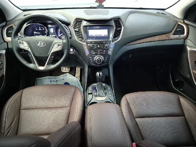 6061501647R7.jpg