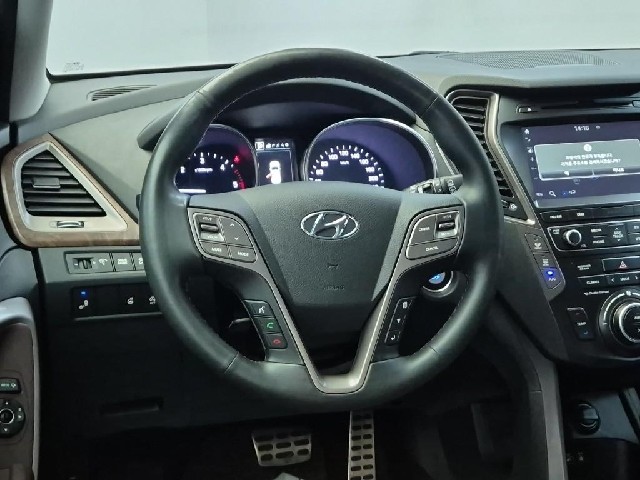 6061501647R9.jpg