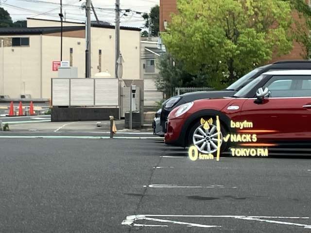 e3f1363917854c983bc77c2308764477.jpg