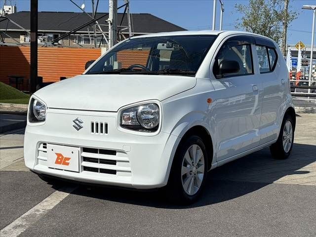 23698b5950b150e29e356c99536735f3.jpg