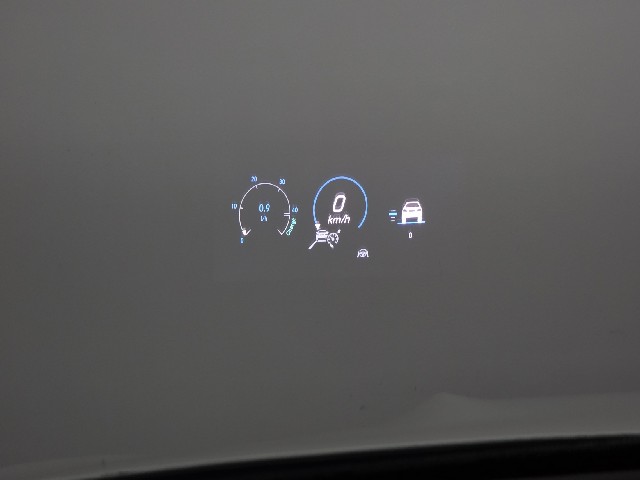 cedf93746e8471ad6cf55785c3543722.jpeg