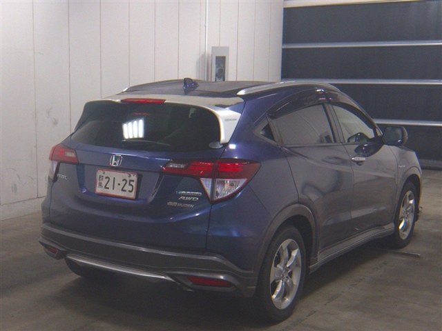 c34588ed80879ee63a5a2a852234d7e4.jpg