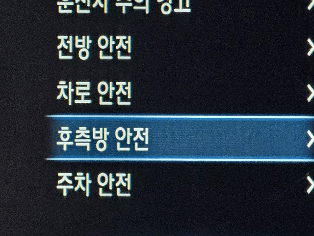 cce948b1b8fbb7ed1eabc84e8abf8a96.jpeg