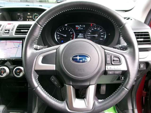 8717de473d21d25ac2b60f95eb2ed3a5.jpg