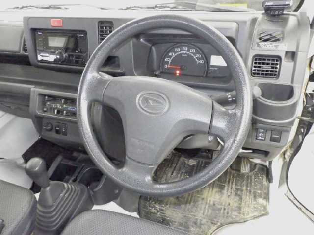 8da4ddab23e1e6f59ceb23570dbd9682.jpg