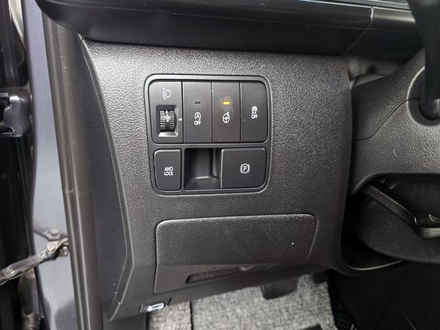 af08614ea19cf6d894a0c244b90139e9.jpeg
