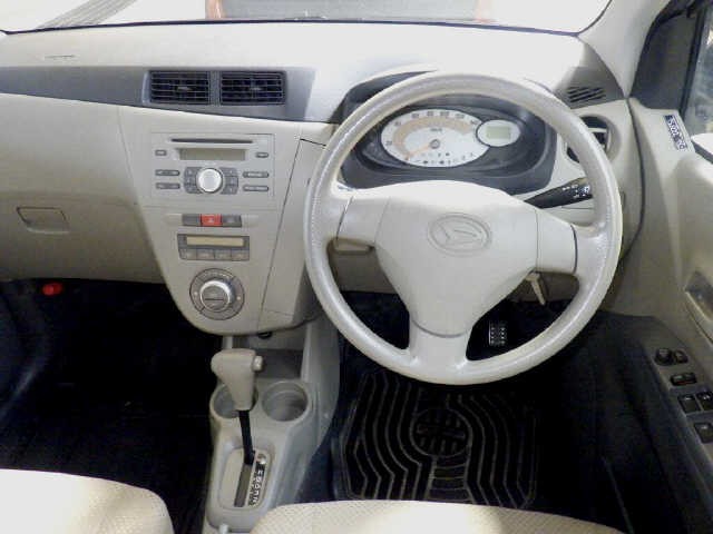 d5da0d6e921290f1b0ec4c4fb47f1bd3.jpg