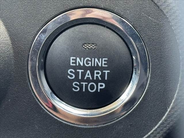 a35cf03b211a80ec8d73542c14fa0321.jpg