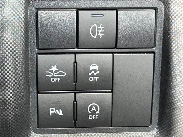 e595ec73052b85d19540b93f0067000c.jpg