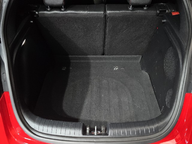 2f3900a754eab49fe727a95271e31551.jpeg