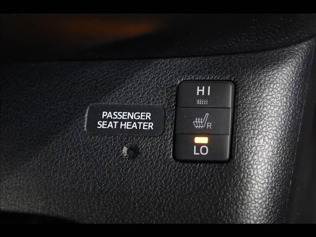 e2d66a3f56774cc66a3b6ab71c44ab45.jpg