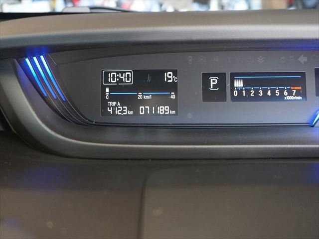 2018f973c842bf23e3dfed2e97bf9530.jpg
