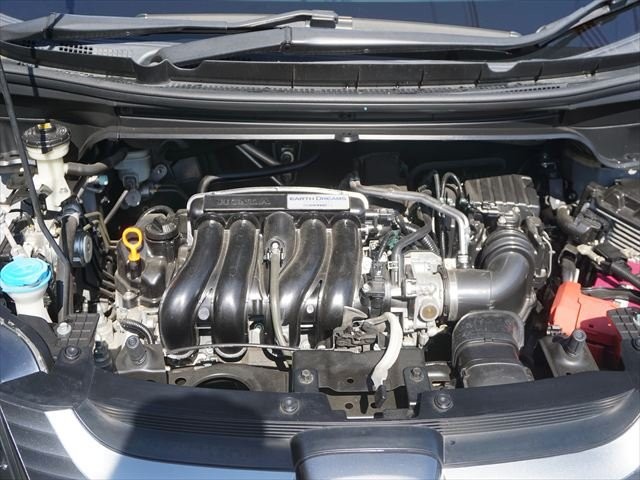 5fdc8e401be2e4fc76bb939e6c824d47.jpg