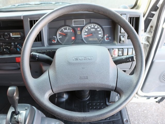 2e99d11b5179025f22b7b66e138929d9.jpg