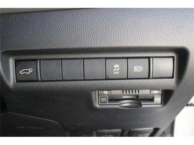 2fe97b7637a22d766656d4719333ec6f.jpg