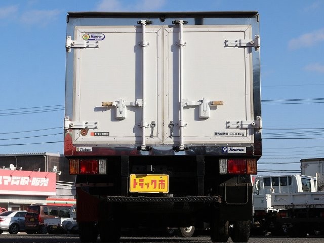 5bd68805def34cbc59b115829ac9f5cf.jpg